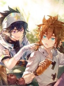 1024 失效地址 回家指南